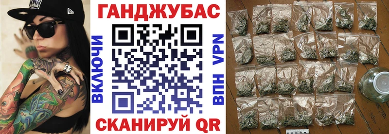 Купить наркотик Талица Alpha PVP  АМФЕТАМИН  Псилоцибиновые грибы  Бошки Шишки  Cocaine  Меф  Гашиш 