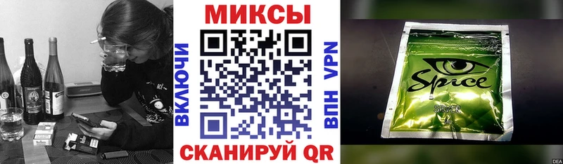 как найти Талица БУТИРАТ оксана