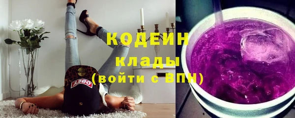ешки Липки