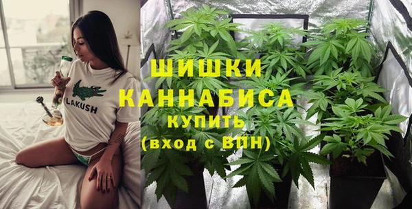 ешки Липки