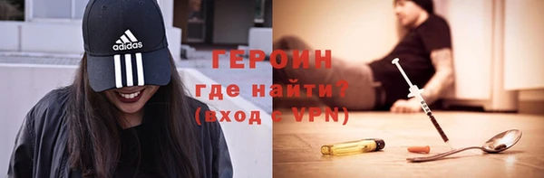 ешки Липки