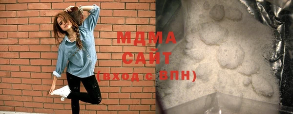 ешки Липки