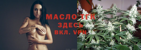 ешки Липки