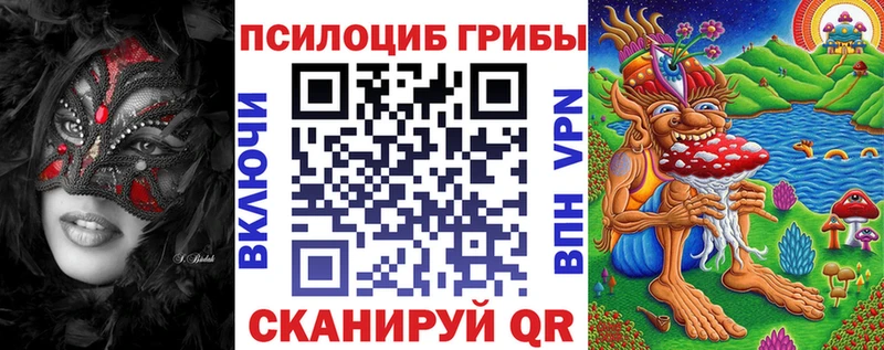 Галлюциногенные грибы мухоморы  где продают наркотики  Талица 